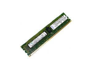 Lenovo 8GB DDR4 SDRAM Memory Module Lenovo 8GB DDR4 SDRAM Memory Module