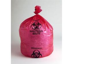 Inteplast Group IBS WSL2432R