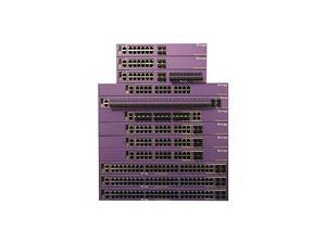Extreme Networks X440-G2-48p-10GE4 Ethernet Switch Extreme Networks X440-G2-48p-10GE4 Ethernet Switch