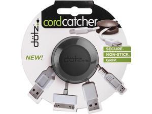Paris Business DCC40MCK Dotz Cord Catcher Paris Business DCC40MCK Dotz Cord Catcher
