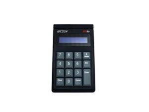 ID Tech SREDKEYAGYFPAY ID Tech SREDKEYAGYFPAY