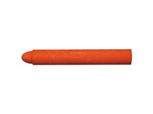 Dixon Fluorescan Industrial Crayon DIX13003 Dixon Fluorescan Industrial Crayon DIX13003