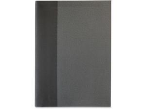 Sparco Flexiback Notebook Sparco Flexiback Notebook
