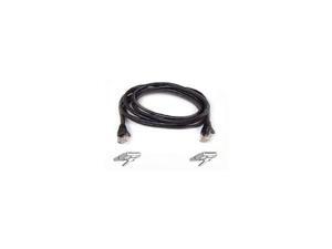 NCR 1416-C019-0040 Cable 4M RS232-9-Pin to 7452 497-0300422 NCR 1416-C019-0040 Cable 4M RS232-9-Pin to 7452 497-0300422