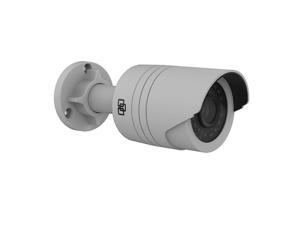 UTC Fire & Security TVB-5302 UTC Fire & Security TVB-5302