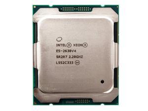 Intel Xeon E5-2650 V4 2.2 GHz LGA 2011-3 105W BX80660E52650V4 