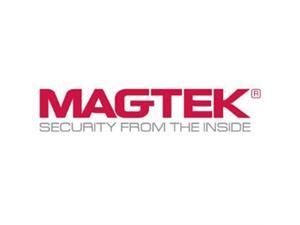 Magtek Dynamag 21073062 3-Track USB Swipe Card Reader - Black Magtek Dynamag 21073062 3-Track USB Swipe Card Reader - Black