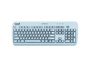 Esterline Technologies C104E01-US Esterline Technologies C104E01-US