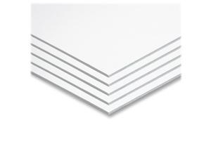 Pacon Fome-Cor Foam Board Pacon Fome-Cor Foam Board