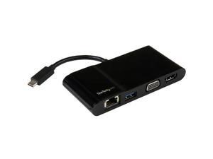 Lenovo 00YL848 Lenovo 00YL848