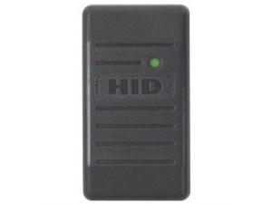 HID ProxPoint Plus 6005B1B00 Access Control Reader