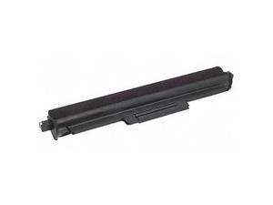 Porelon Ink Roller - Purple Porelon Ink Roller - Purple