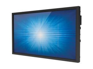 Elo 2494L 24" LED Open-frame LCD Touchscreen Monitor - 16:9 - 16 ms Elo 2494L 24" LED Open-frame LCD Touchscreen Monitor - 16:9 - 16 ms
