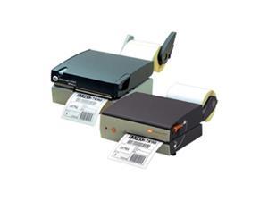 Datamax-ONeil MP Compact4 Direct Thermal Printer - Monochrome - Desktop - Label Print Datamax-ONeil MP Compact4 Direct Thermal Printer - Monochrome - Desktop - Label Print