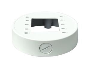 Samsung SBV-158G Samsung SBV-158G