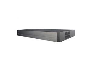 Samsung QRN-810-2TB Samsung QRN-810-2TB