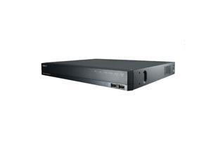 Samsung XRN-810S Samsung XRN-810S