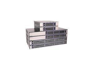 Extreme Networks - 16568 - Extreme Networks 210-24t-GE2 Ethernet Switch - 24 x Gigabit Ethernet Network, 2 x Gigabit Extreme Networks - 16568 - Extreme Networks 210-24t-GE2 Ethernet Switch - 24 x Gigabit Ethernet Network, 2 x Gigabit