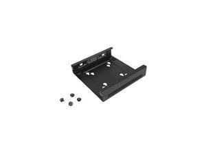 Lenovo Tiny VESA Mount II 4XF0N03161 Mount Lenovo Tiny VESA Mount II 4XF0N03161 Mount