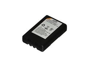 JANAM BAT-P1-005 Battery (4000 mAh 3.7V) for XM5 Series JANAM BAT-P1-005 Battery (4000 mAh 3.7V) for XM5 Series