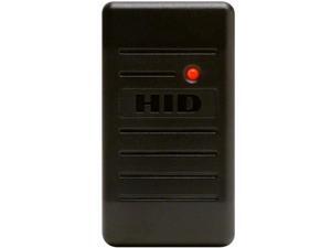 HID Global Corporation 6005BGB00 HID Global Corporation 6005BGB00