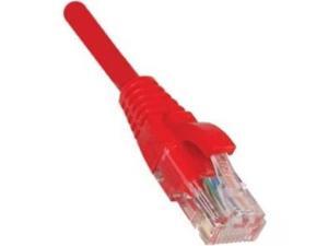 Weltron Cat.6 Patch Network Cable Weltron Cat.6 Patch Network Cable