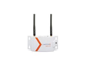 Lantronix SGX5150BKT Lantronix SGX5150BKT
