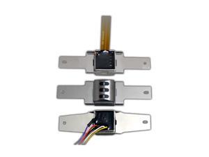 ID Tech IDHA-5494A-P1SHIFT4 ID Tech IDHA-5494A-P1SHIFT4
