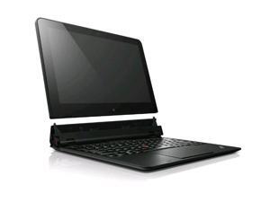 Lenovo Thinkpad Helix 3702 Core-I5 11.6" IPS Touchscreen 4GB 128GB SSD W10 Pro Lenovo Thinkpad Helix 3702 Core-I5 11.6" IPS Touchscreen 4GB 128GB SSD W10 Pro