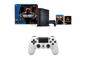 Ps4 Call Of Duty Bundle Newegg Com