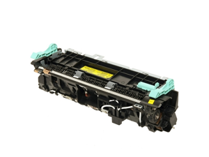 Fuser Unit - 110 / 120 Volt for Samsung JC91-00925D SCX-5835FN, SCX-5935FN, Genuine Samsung Brand Fuser Unit - 110 / 120 Volt for Samsung JC91-00925D SCX-5835FN, SCX-5935FN, Genuine Samsung Brand