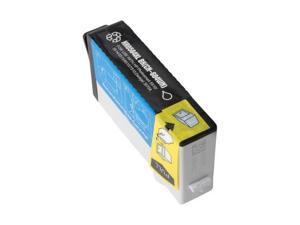 Compatible Black Ink Cartridge for HP 564XL DeskJet 3520 e All in One CX056A / 3521 e-All-in-One / 3522 e-All-in-One / 3526 e-All-in-One / OfficeJet 4620 e-All-In-One / PhotoSmart 5510 e-All-in-One / Compatible Black Ink Cartridge for HP 564XL DeskJet 3520 e All in One CX056A / 3521 e-All-in-One / 3522 e-All-in-One / 3526 e-All-in-One / OfficeJet 4620 e-All-In-One / PhotoSmart 5510 e-All-in-One /