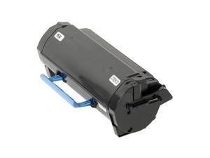 toner lexmark ms315dn