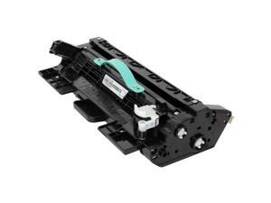 Samsung - MLT-R307 - Samsung MLT-R307 Imaging Drum Unit - 60000 Page - 1 Pack Samsung - MLT-R307 - Samsung MLT-R307 Imaging Drum Unit - 60000 Page - 1 Pack