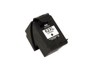 Compatible High Yield Black Ink Cartridge for HP C2P05AN ENVY 5530 e-All-in-One / 5540 e-All-in-One / 5560 e-All-in-One / 5665 e-All-in-One / 5740 e-All-in-One / 7645 e-All-in-One / OfficeJet 5740 e-A Compatible High Yield Black Ink Cartridge for HP C2P05AN ENVY 5530 e-All-in-One / 5540 e-All-in-One / 5560 e-All-in-One / 5665 e-All-in-One / 5740 e-All-in-One / 7645 e-All-in-One / OfficeJet 5740 e-A