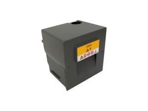 Yellow Toner Cartridge for Ricoh 842197 IM C6500, IM C8000, MP C6503, MP C8003, Genuine Ricoh Brand