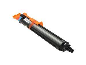 Color ( C / M / Y ) Drum Unit for Konica Minolta DR-311 bizhub C220, bizhub C280, bizhub C360, Genuine Konica Minolta Brand Color ( C / M / Y ) Drum Unit for Konica Minolta DR-311 bizhub C220, bizhub C280, bizhub C360, Genuine Konica Minolta Brand