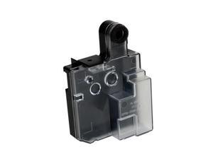 Waste Toner Container for Samsung JC96-06389A CLP-415NW, CLX-4195FW, Xpress C1810W, Xpress C1860FW, Genuine Samsung Brand Waste Toner Container for Samsung JC96-06389A CLP-415NW, CLX-4195FW, Xpress C1810W, Xpress C1860FW, Genuine Samsung Brand