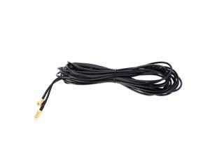 6M Antenna RP-SMA Extension Cable WiFi Wi-Fi Router