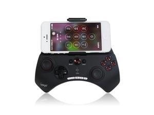 iPega PG-9025 Wireless Bluetooth Game Controller Gamepad for iPhone iPad Android Samsung HTC Tablet PC