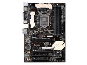 Colorful Battle AXE C.Z170 Plus V21 Motherboard Mainboard Systemboard for Intel Z170/LGA 1151 DDR4 ATX SATA-E Support CrossFireX for Desktop Colorful Battle AXE C.Z170 Plus V21 Motherboard Mainboard Systemboard for Intel Z170/LGA 1151 DDR4 ATX SATA-E Support CrossFireX for Desktop