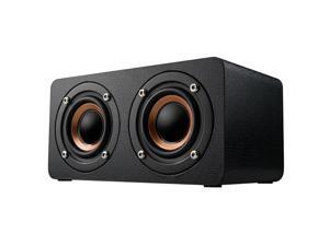 M5 Mini Doodle Wooden Subwoofer Wireless BT FM Speaker Enhancebas Home Use Music Player M5 Mini Doodle Wooden Subwoofer Wireless BT FM Speaker Enhancebas Home Use Music Player