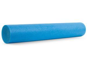 Prosource Fit Flex Foam Roller 36”x6” or 12”x6” for Muscle Therapy and Core Stabilization Prosource Fit Flex Foam Roller 36”x6” or 12”x6” for Muscle Therapy and Core Stabilization