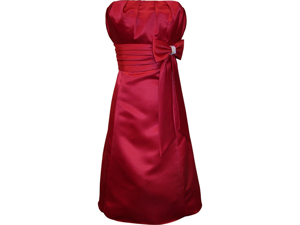 PacificPlex Prom Dresses
