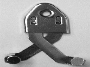 Hanger for Medieval Sword and dagger Hanger for Medieval Sword and dagger