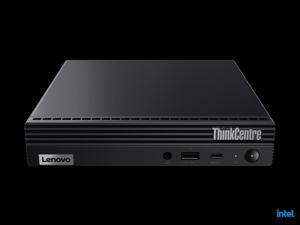 Lenovo Desktop Computer ThinkCentre M60e 11LV004TUS Intel Core i5 10th Gen 1035G1 (1.00 GHz) 8 GB DDR4 256 GB PCIe SSD Intel UHD Graphics Windows 10 Pro 64-bit Lenovo Desktop Computer ThinkCentre M60e 11LV004TUS Intel Core i5 10th Gen 1035G1 (1.00 GHz) 8 GB DDR4 256 GB PCIe SSD Intel UHD Graphics Windows 10 Pro 64-bit