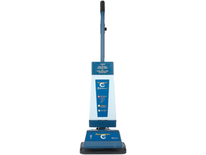 P820A Hard Floor Carpet Clean P820A Hard Floor Carpet Clean