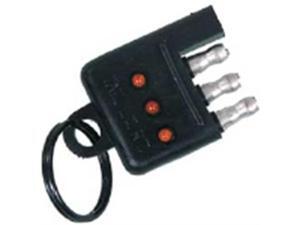 Hopkins 48655 4-Wire Flat Tester Hopkins 48655 4-Wire Flat Tester