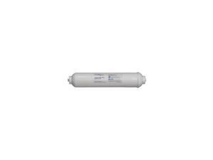 Inline Filter,Ice Maker,10-1/2x2-1/4 In CULLIGAN IC-100A Inline Filter,Ice Maker,10-1/2x2-1/4 In CULLIGAN IC-100A
