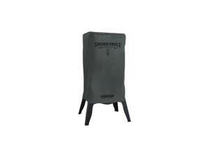 Camp Chef 18" Smoke Vault Patio Cover Camp Chef 18" Smoke Vault Patio Cover